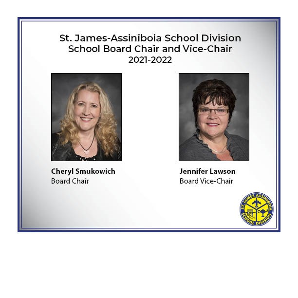 SJASD_Board 2021_2022.jpg