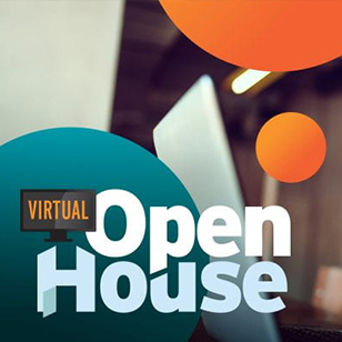 SJASDvirtualopenhouse1.jpg