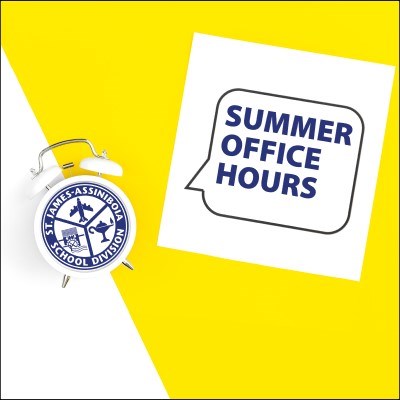 SUMMERHOURS_web_400by400.jpg
