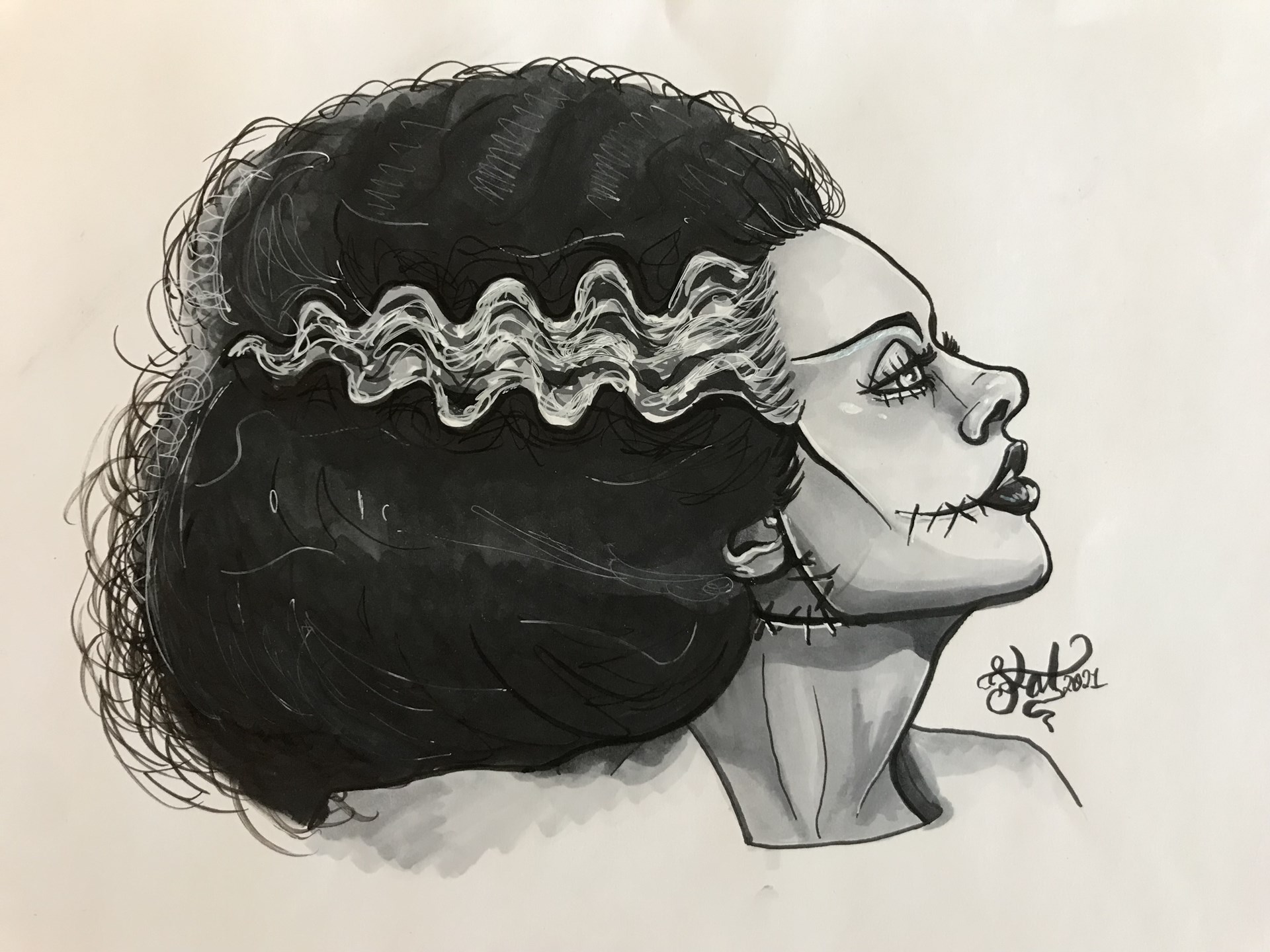 SY Inktober Winner- Katherine Westwood.jpg