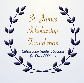 Scholarship Foundation logo.png