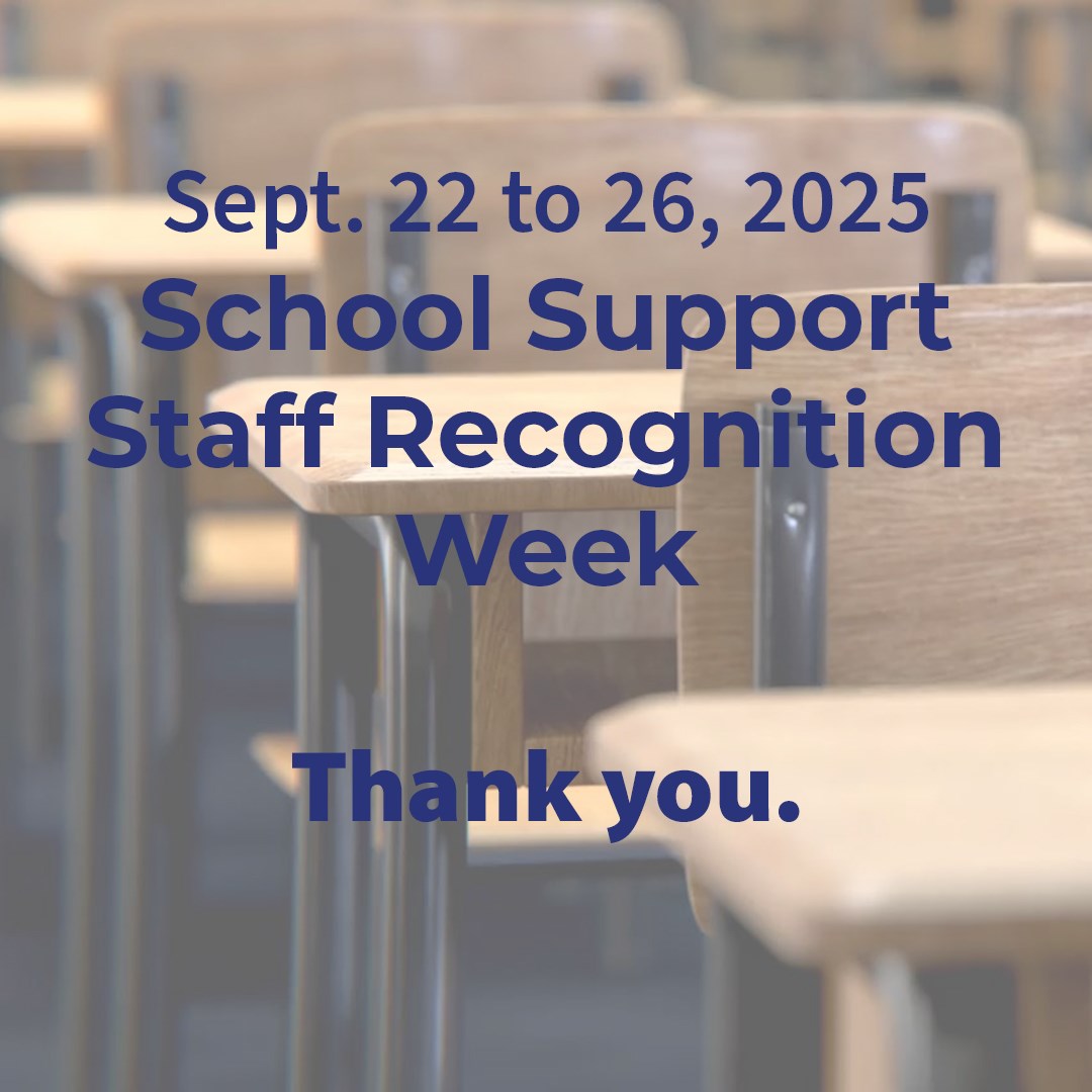 School_Support_Staff_Rec_Week_2025_square.jpg
