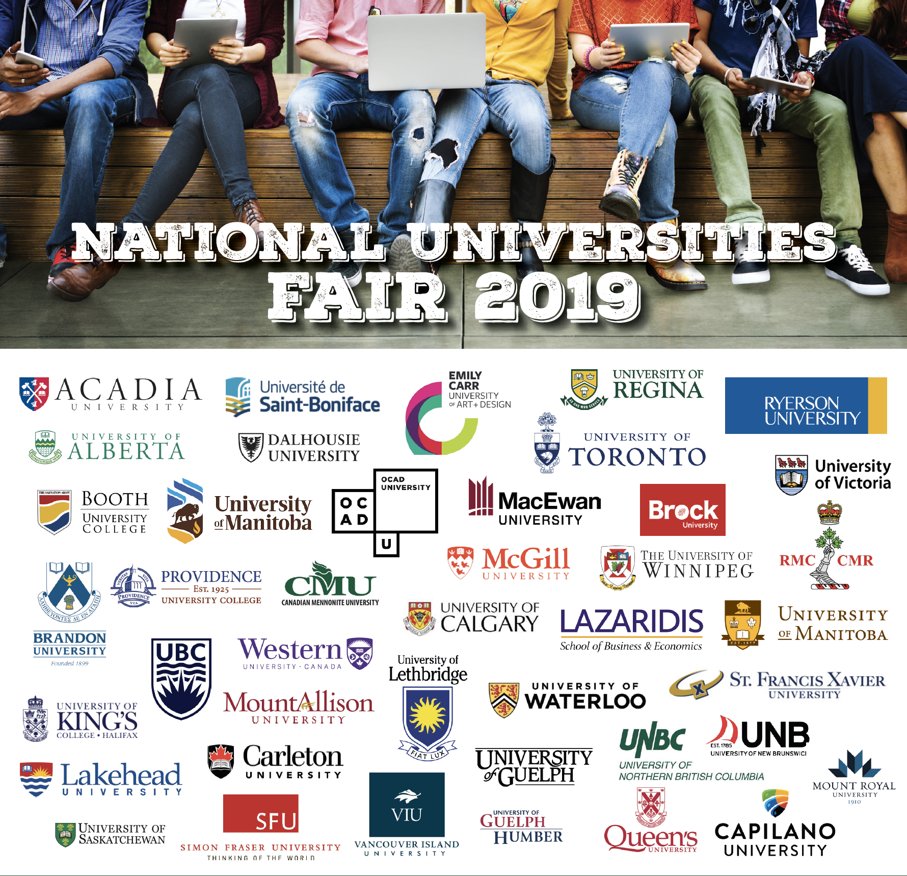 Screen Shot 2019-10-02 at 4.04.19 PM.png