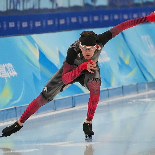 Skate1.jpg