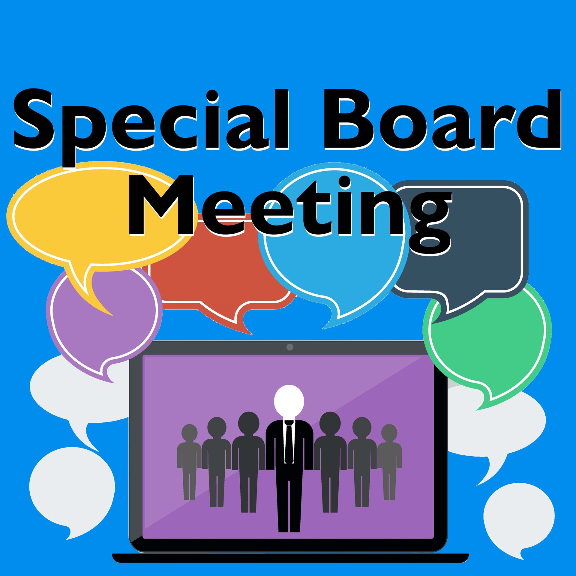 Special_Online Board Meetingv2 1.jpg