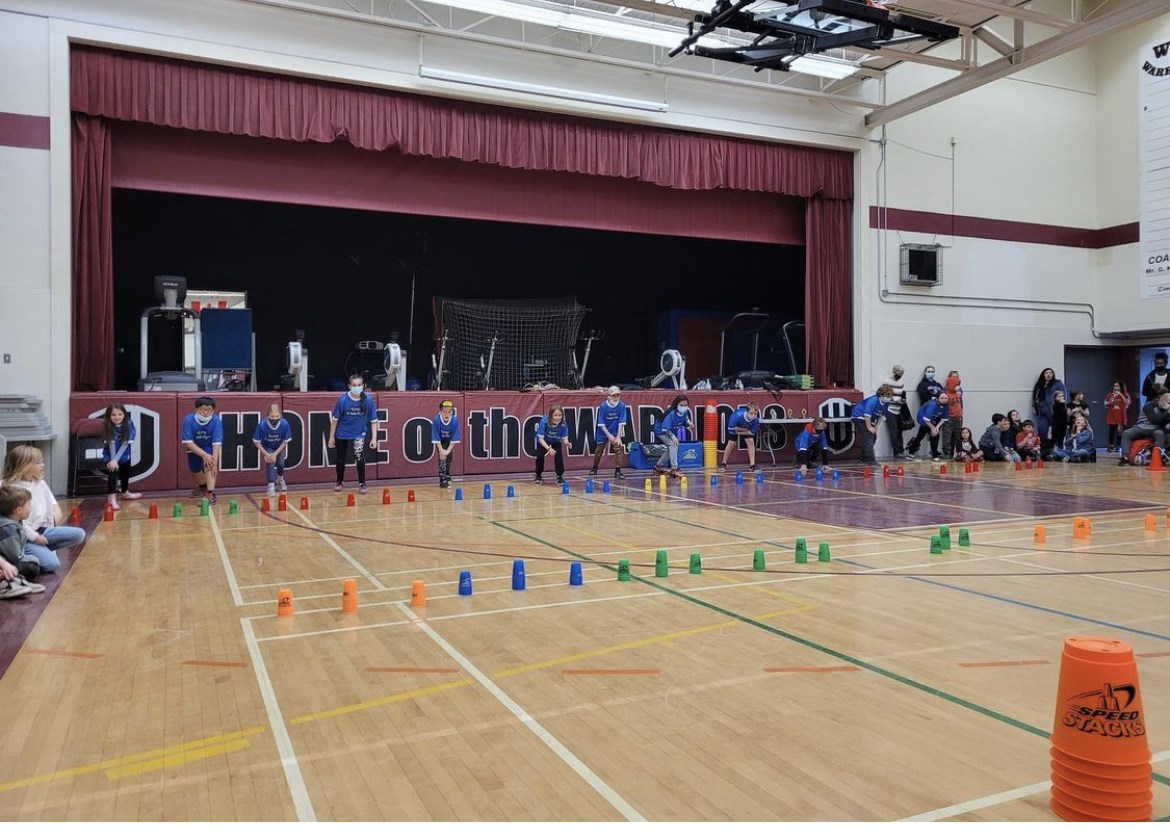 SpeedStacking2.jpg