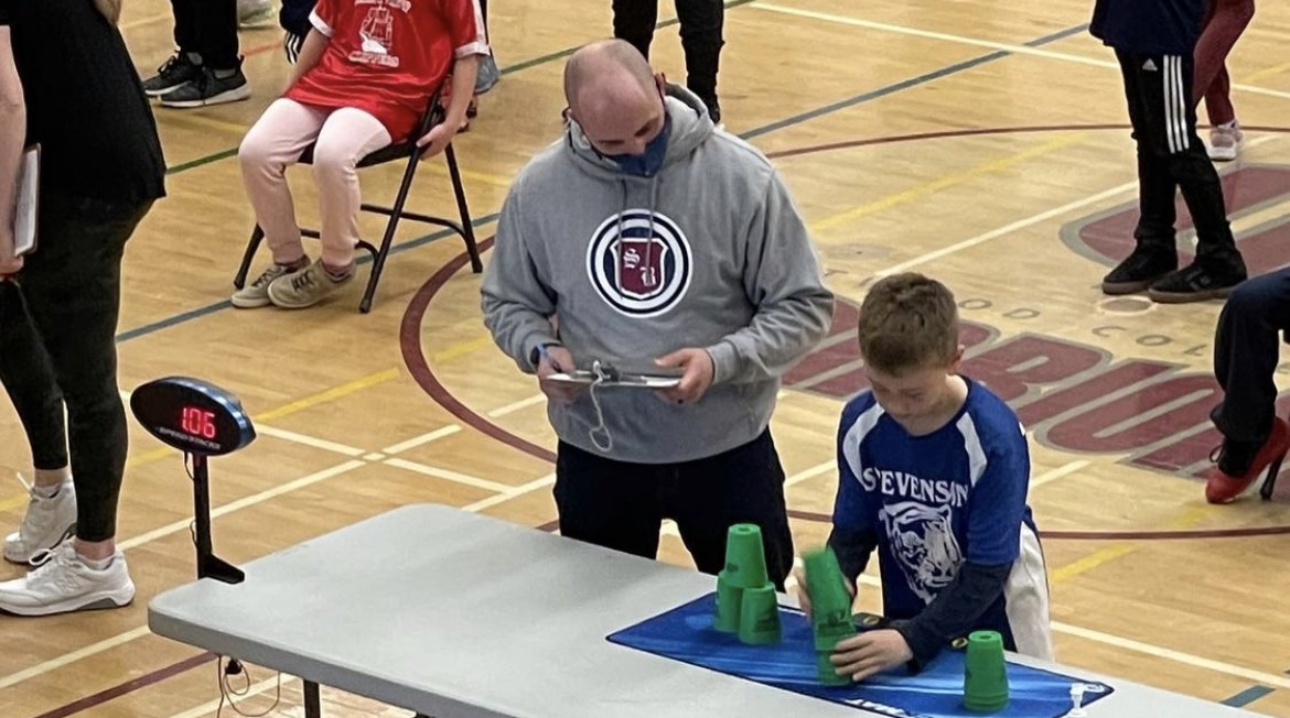 SpeedStacking3.jpg