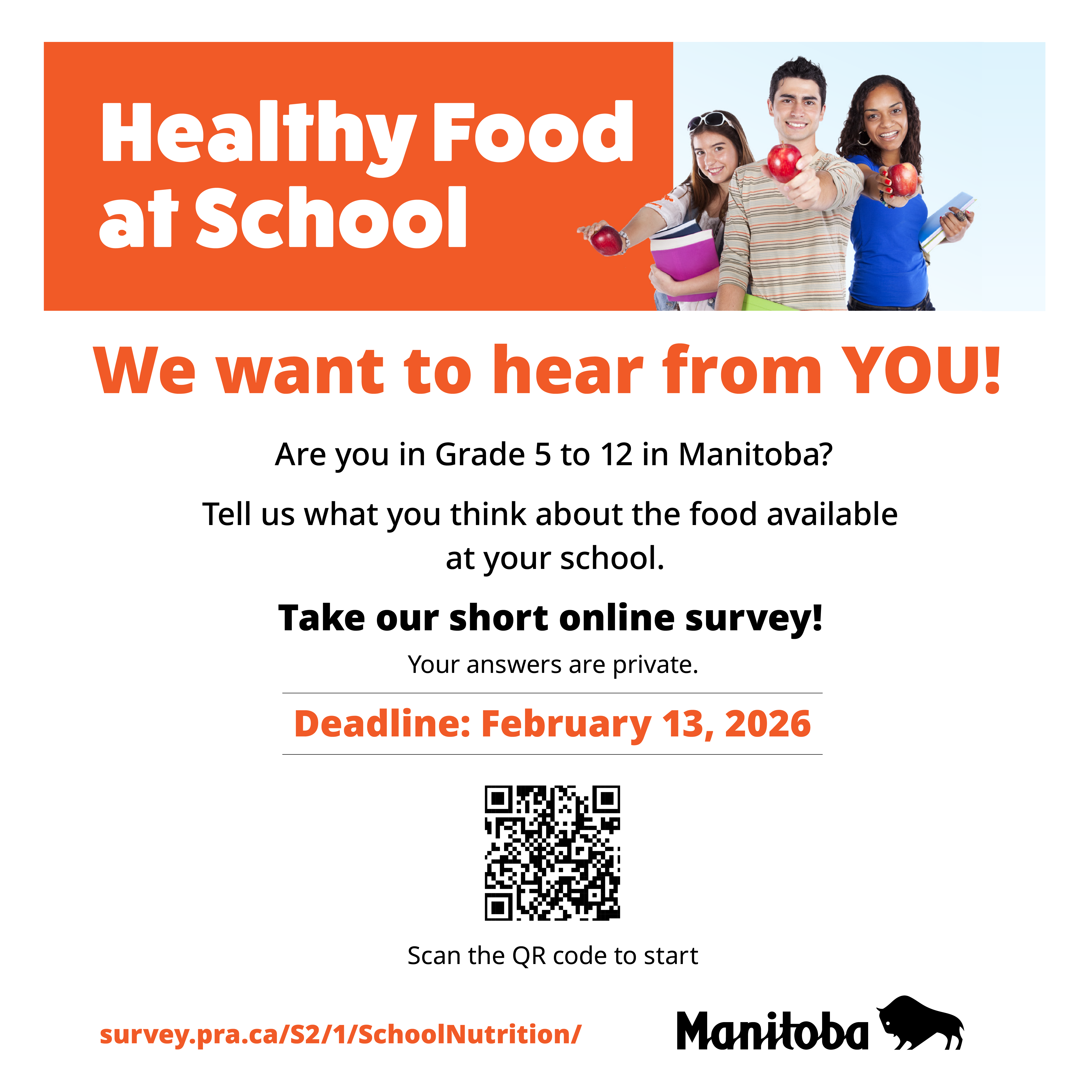 Student Nutrition Evaluation Survey_square-01.png