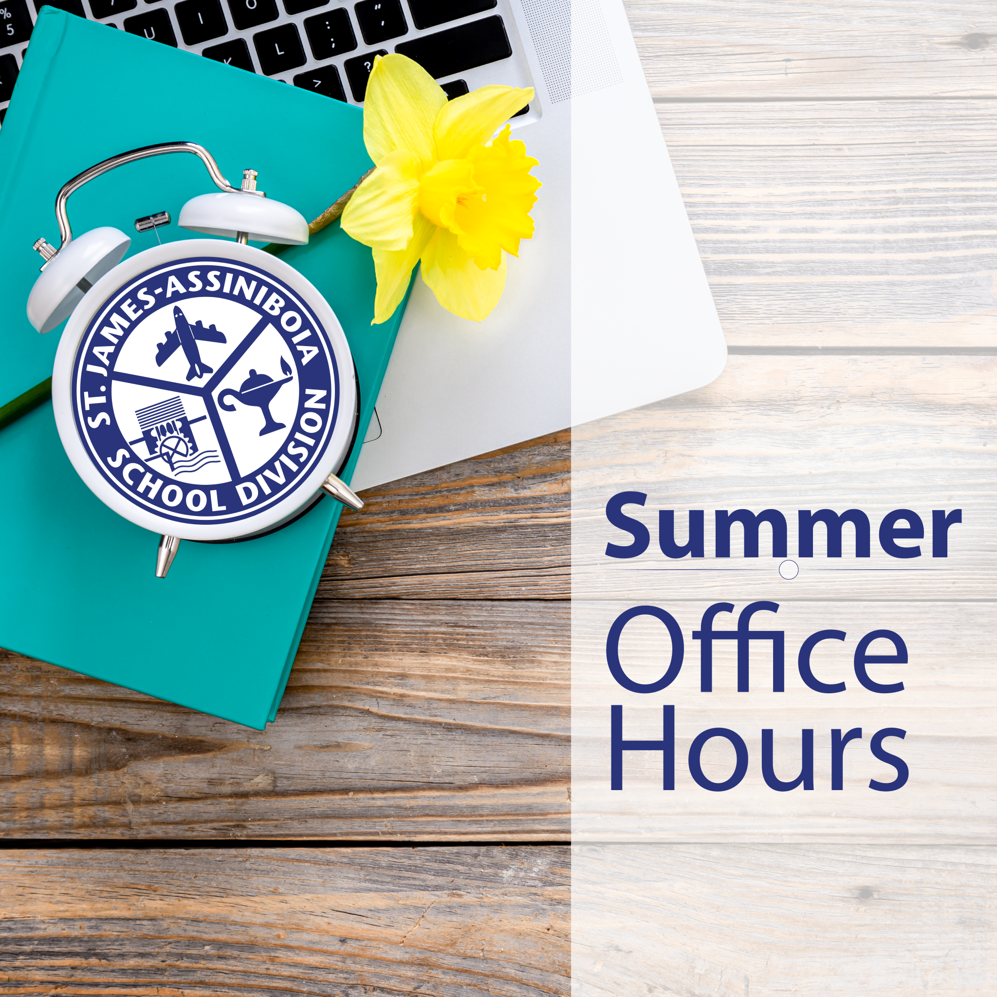 SummerOfficeHours_2026_SM_square-01.png