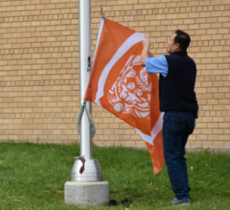 Survivors_flag_newsitem.png