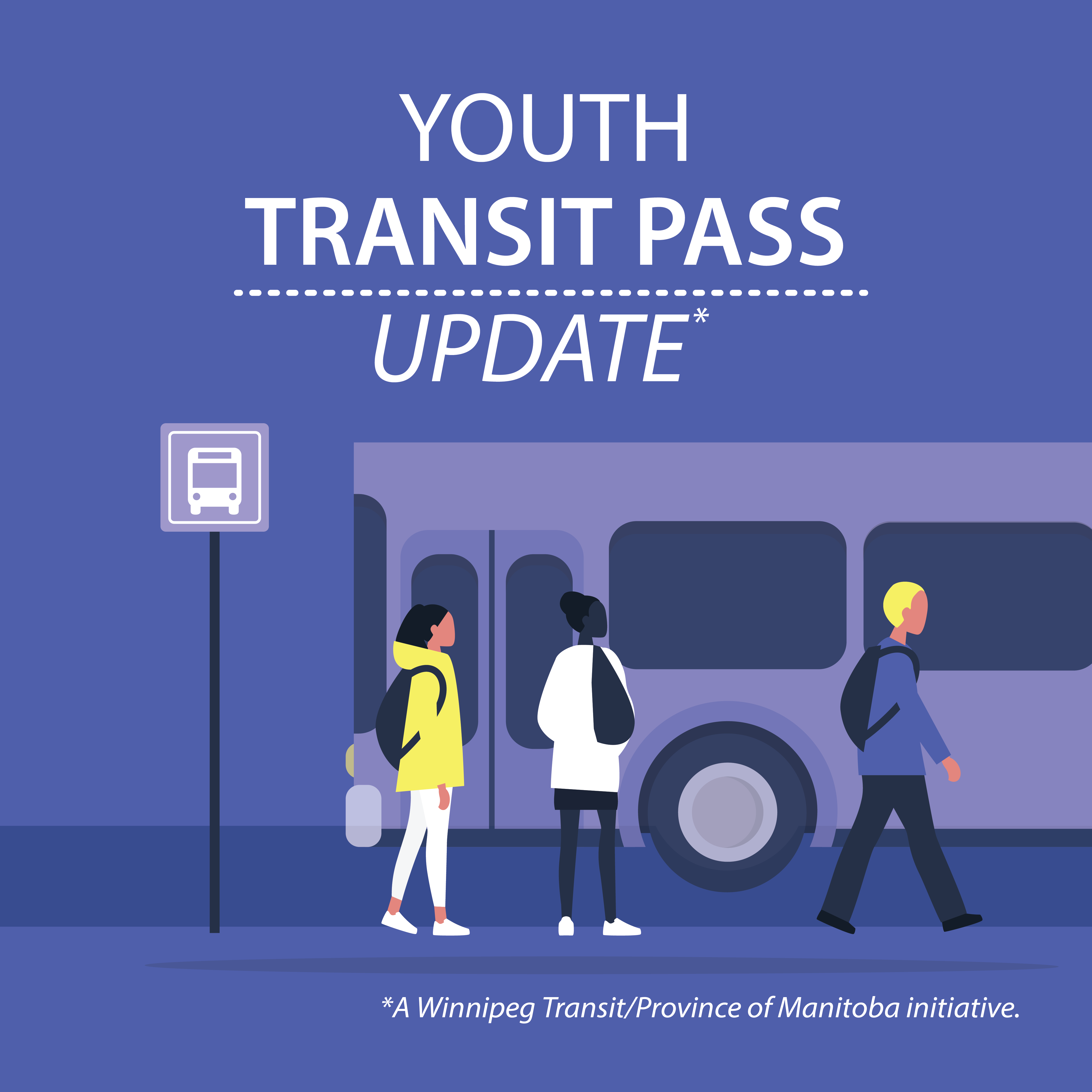 TransitPilot_Sept2026_Inst_square_v1-01.png