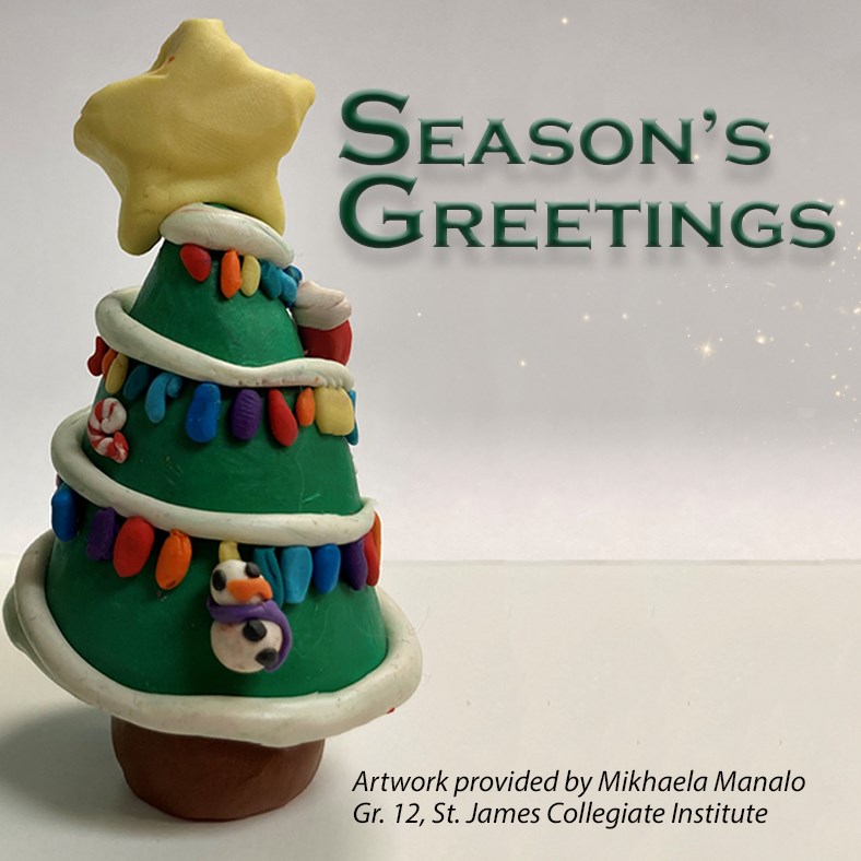 Trees_Mikhaela_Manalo_2_SJC_Insta_2cr.jpg