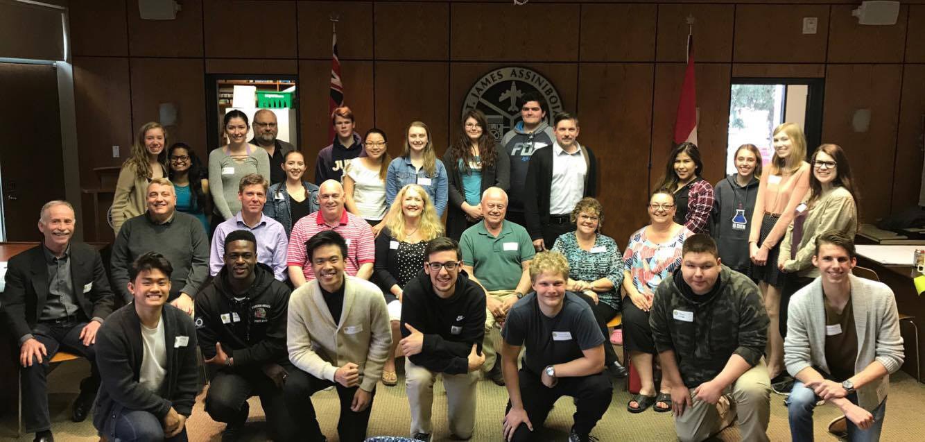 Trustee - student group shot.jpg