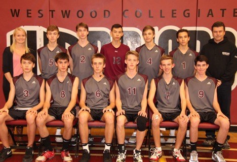 Westwood Boys.jpg