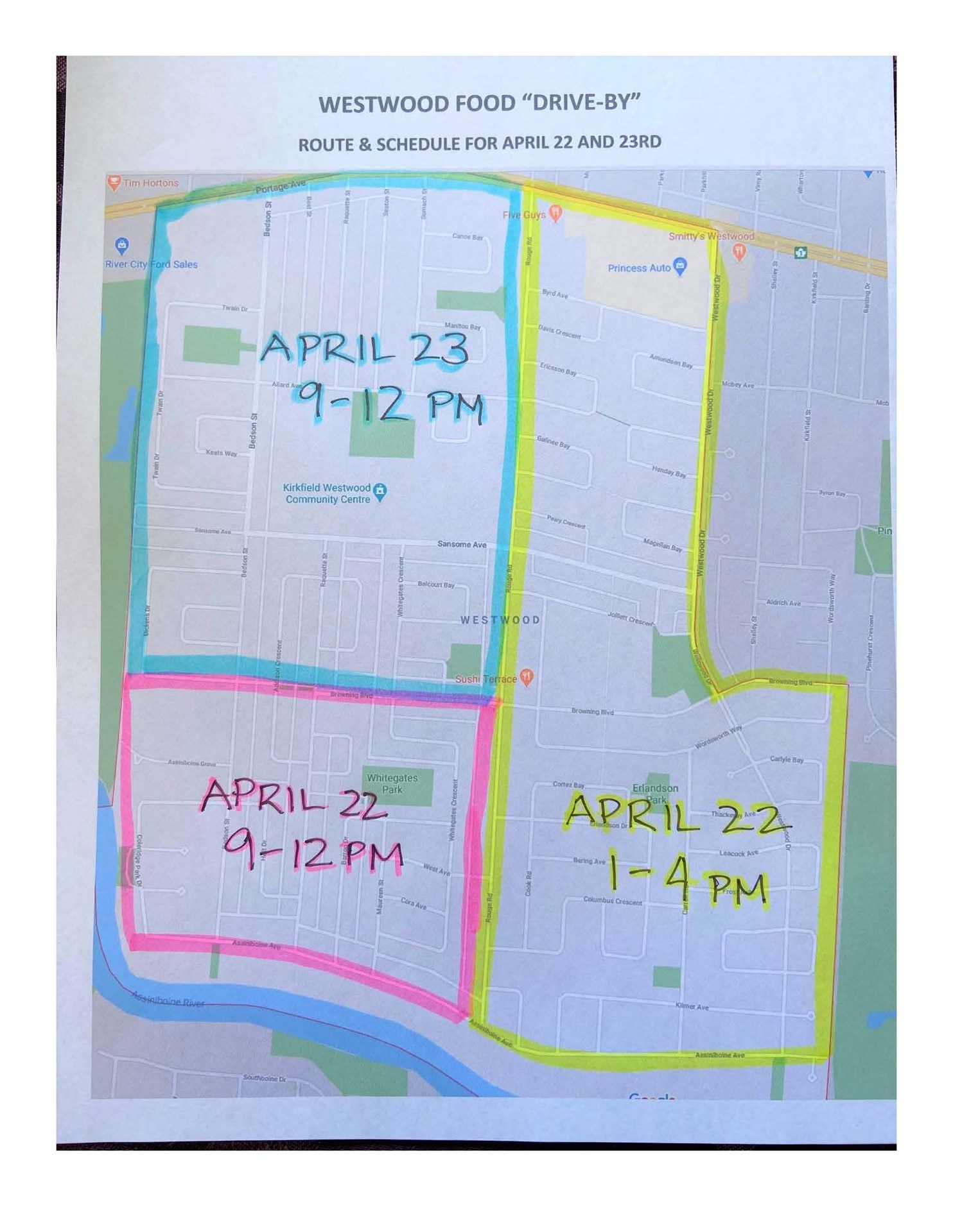 Westwood FOOD DRIVE-BY APR 22 and 23.jpg