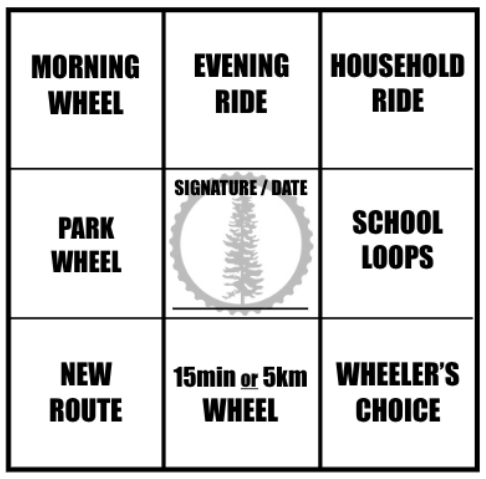 Wheel Challenge Bingo.png