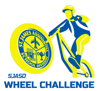 Wheel Challenge Logo 2022.png