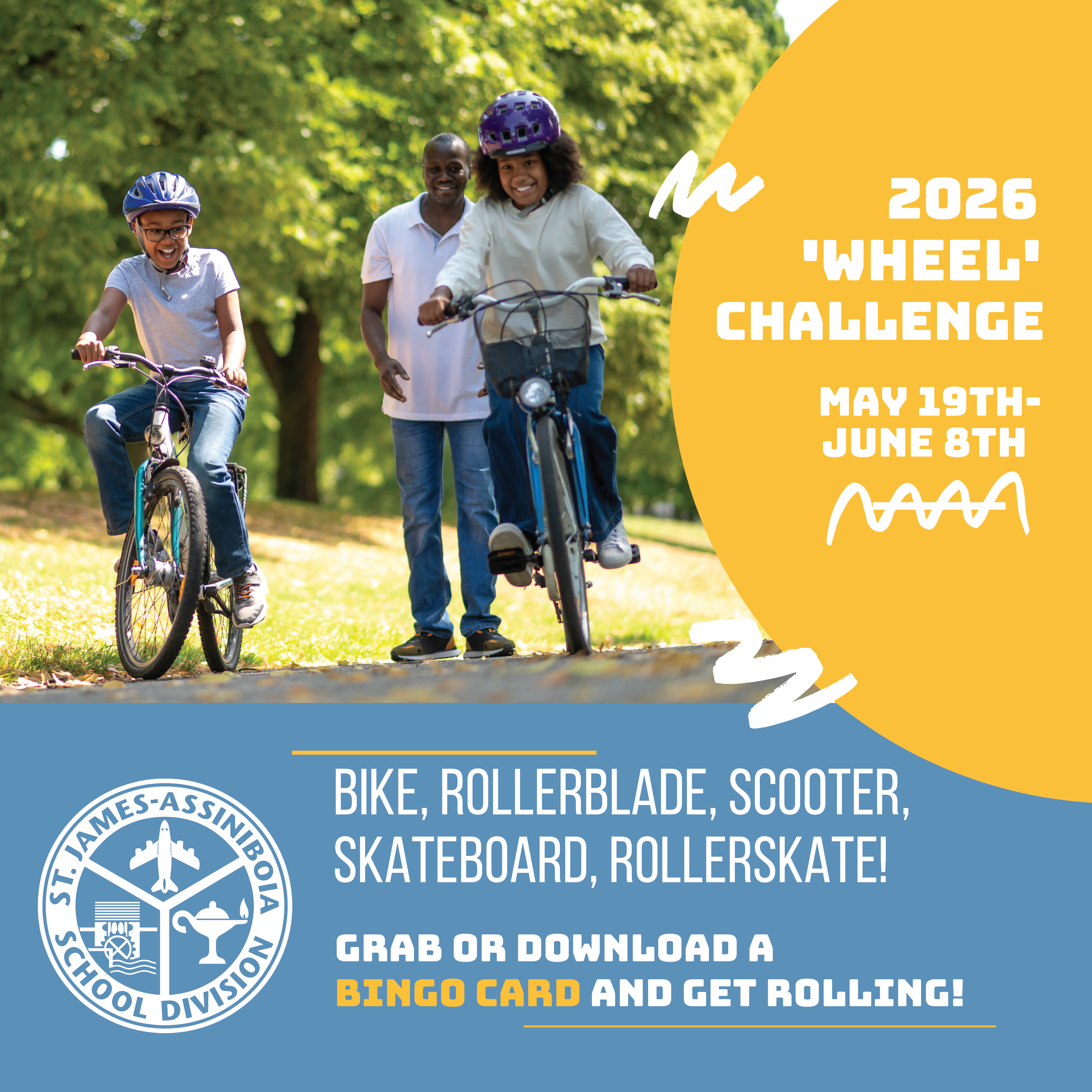 WheelChallenge_2026_square-01.png
