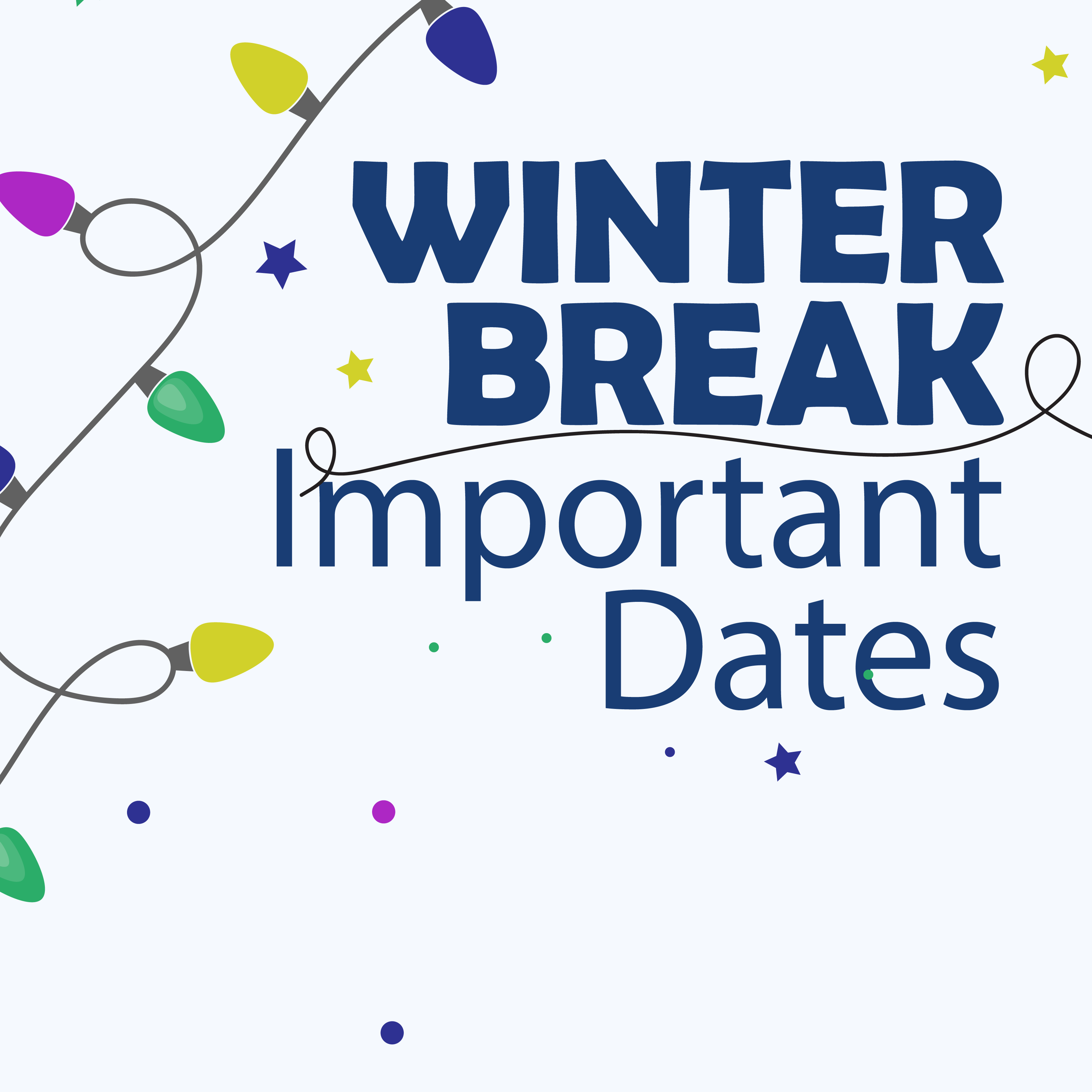WinterBreak_2024_Webgraphic-01.png