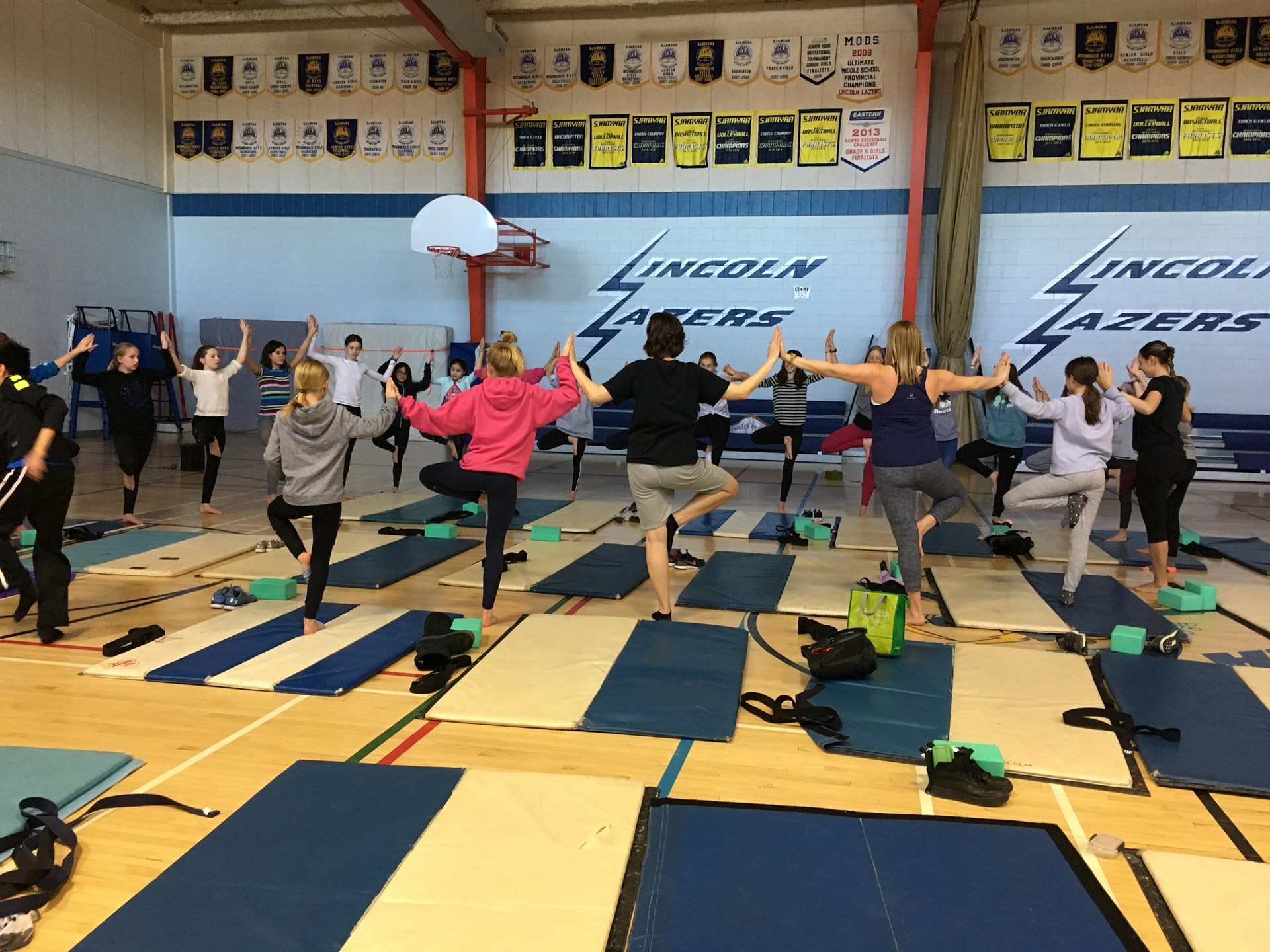 Yoga at Lincoln2.jpg