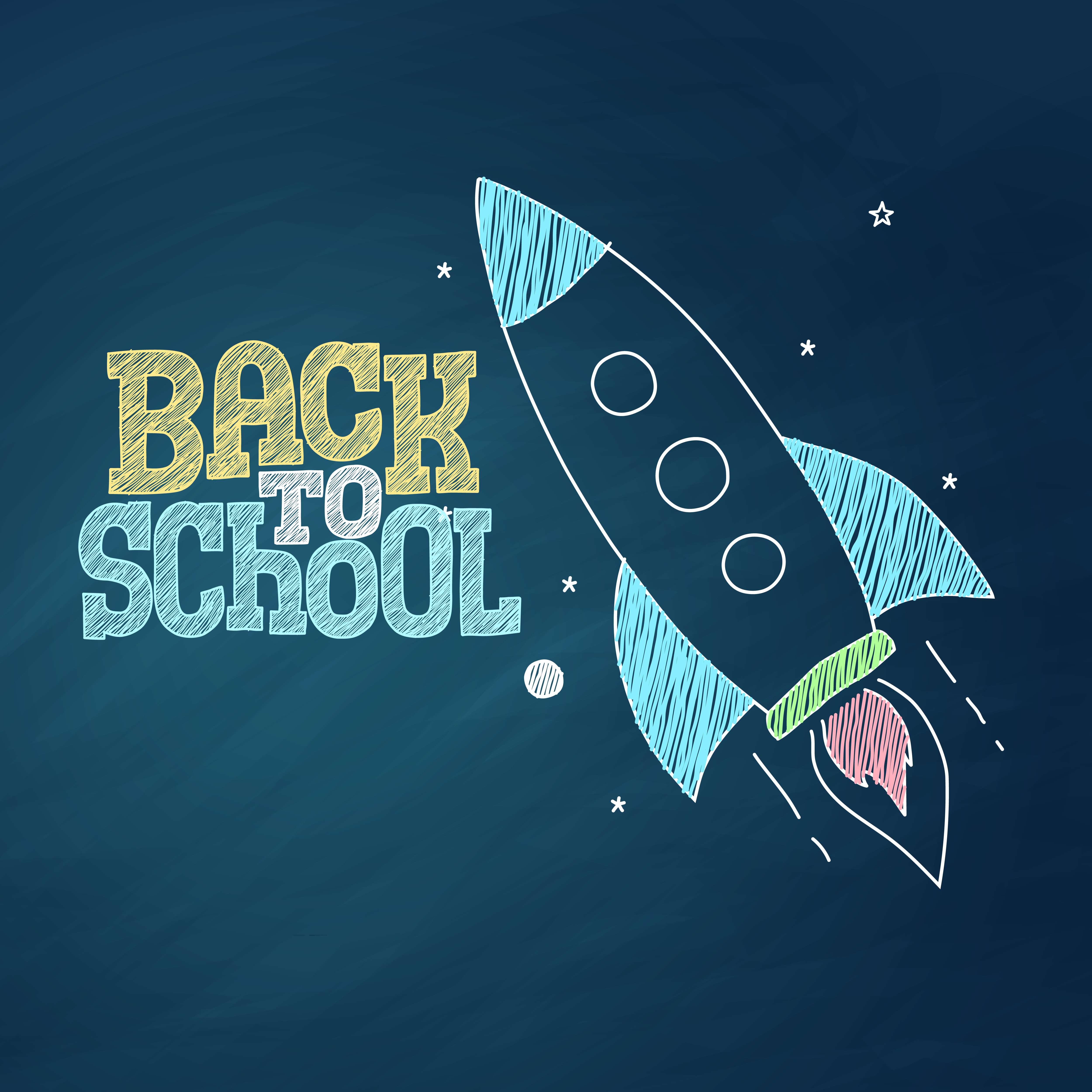 backtoschool_Square-01.png
