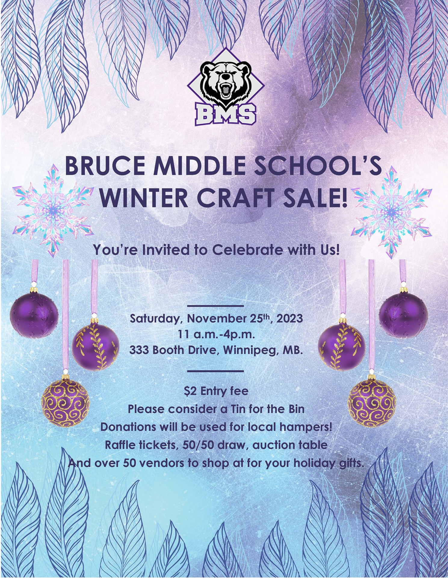 bruce craft sale poster2.jpg