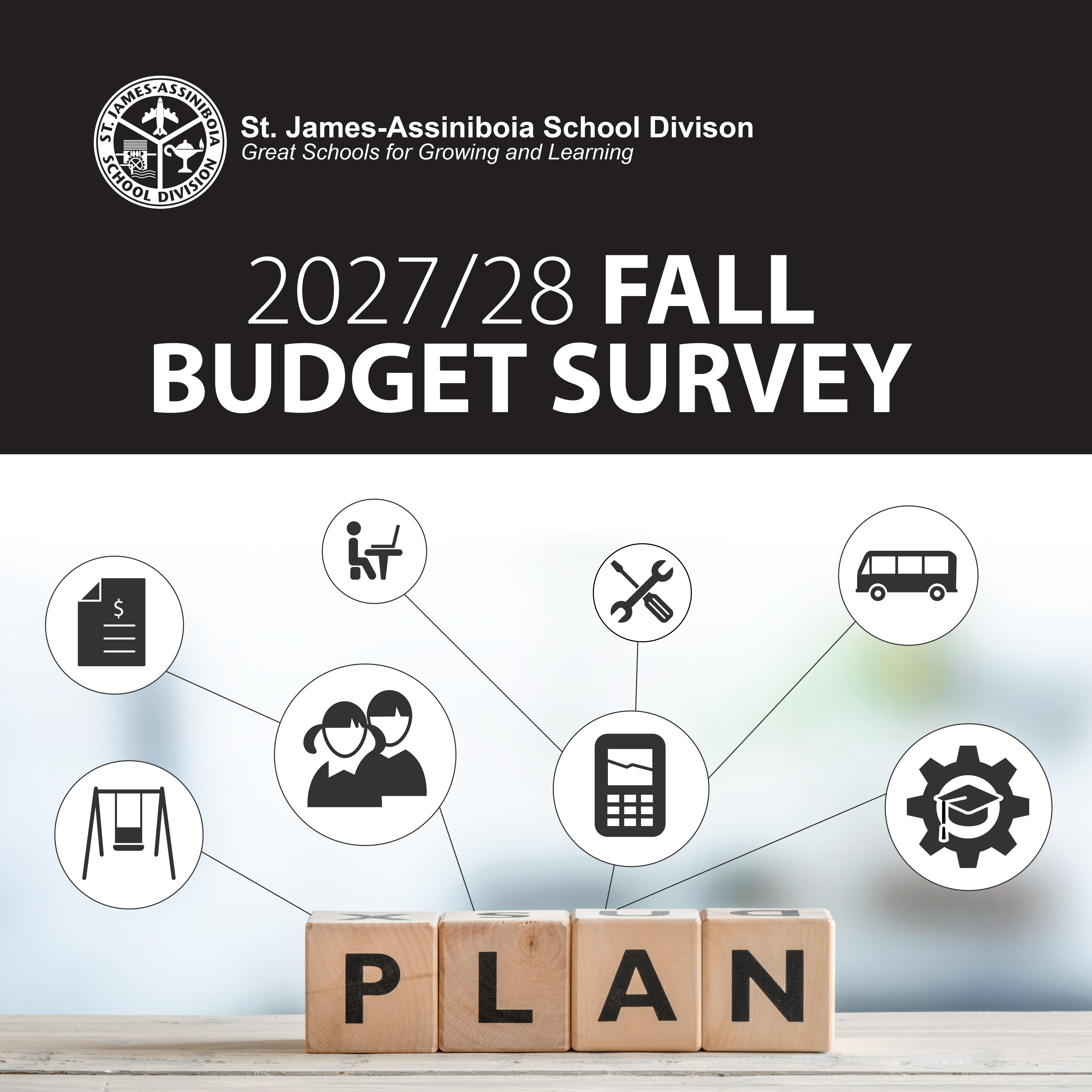 budgetsurvey_caregiverscommunity_Fall2026_square-01.png