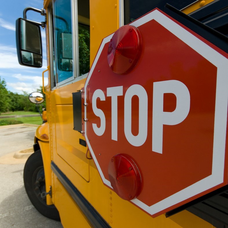 bus_summer_instagram.jpg