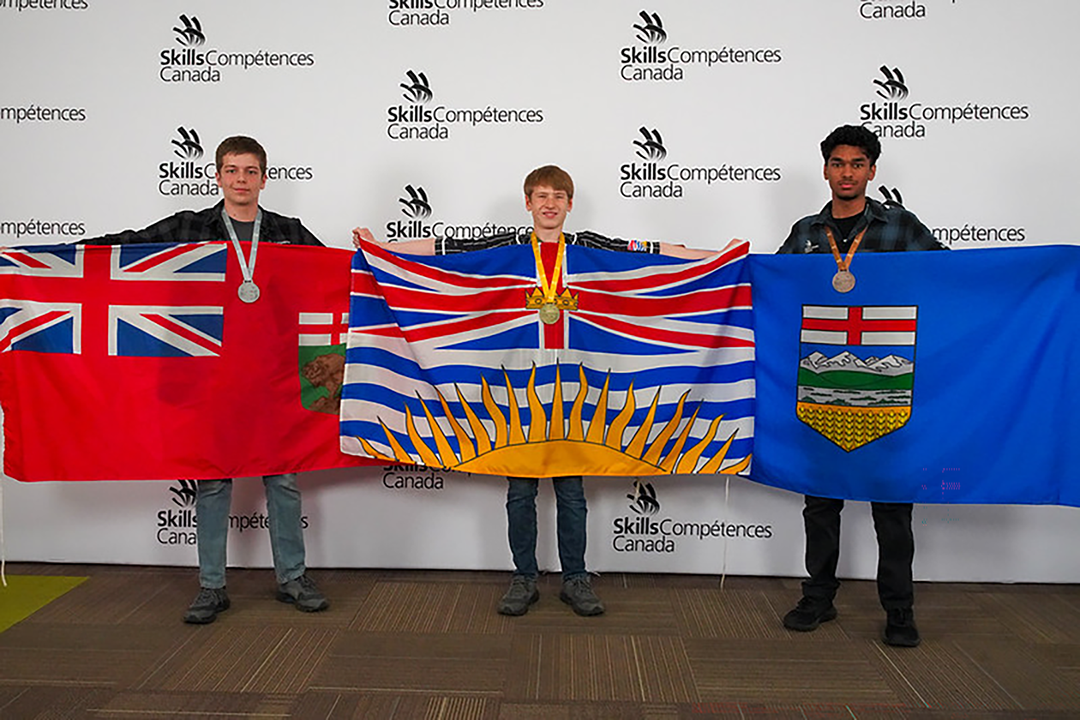flags_landscape.png