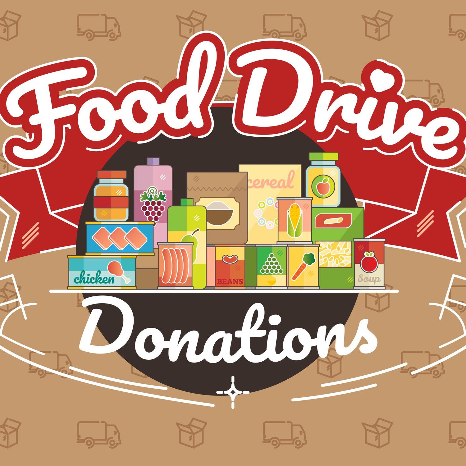 fooddonationsfeature1_1.jpg