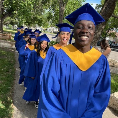 gradwalk_webnews.jpg