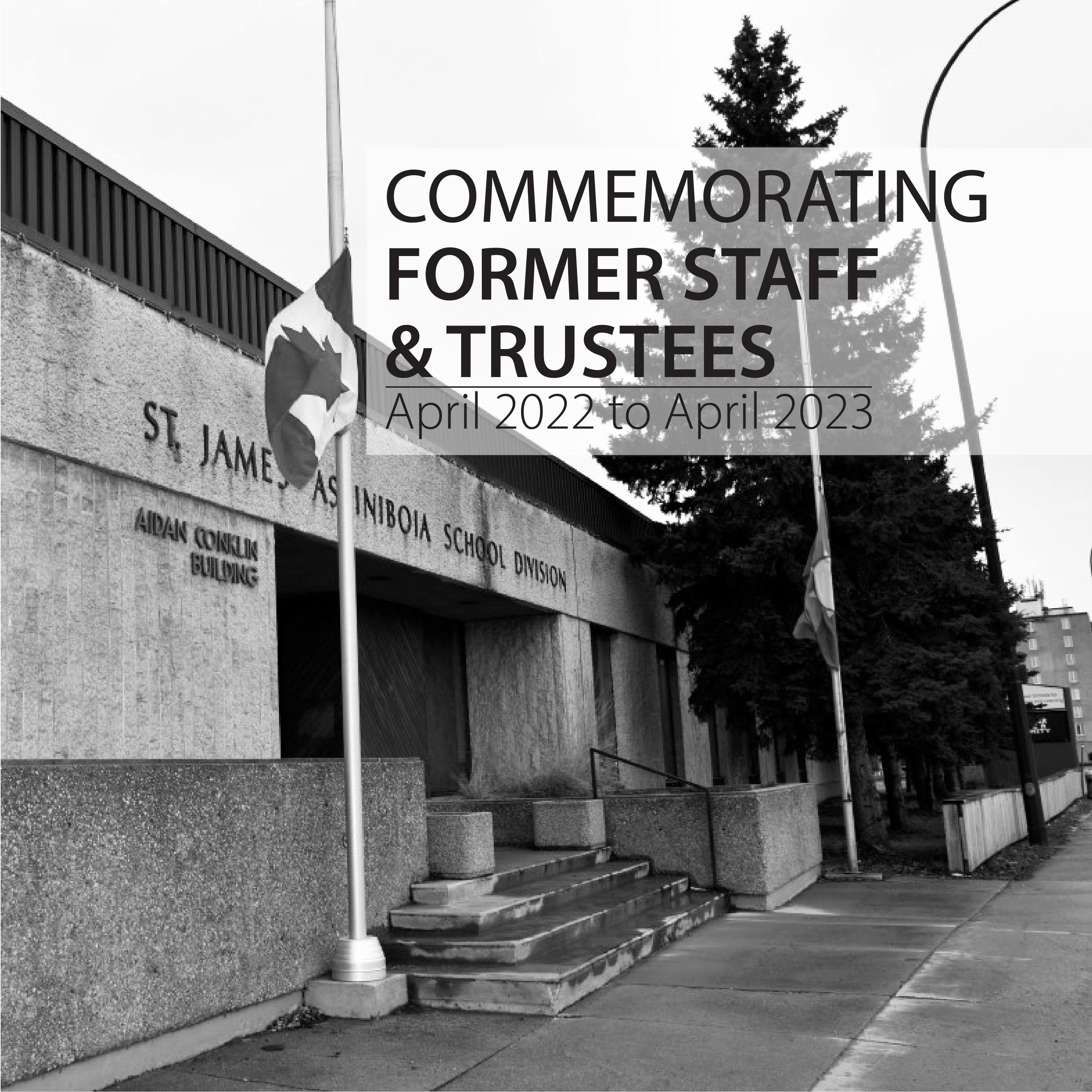 News item st james assiniboia school division