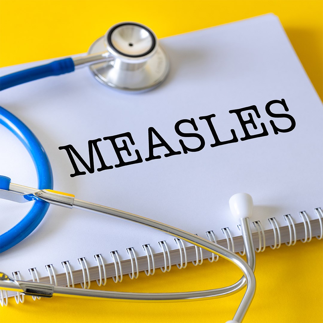 measles_square_Sept2025.jpg