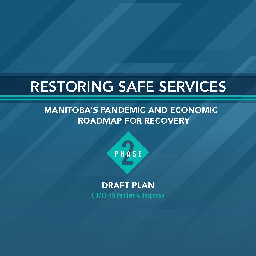 restoringsafeservices1_1.jpg