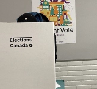 studentvote_6_webbanner.jpg