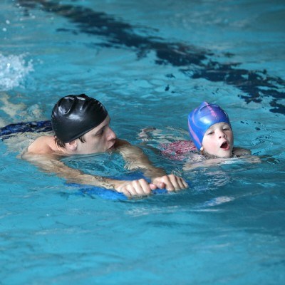swiminstructor_webnews.jpg