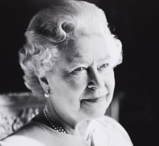 thequeen_webnews.png