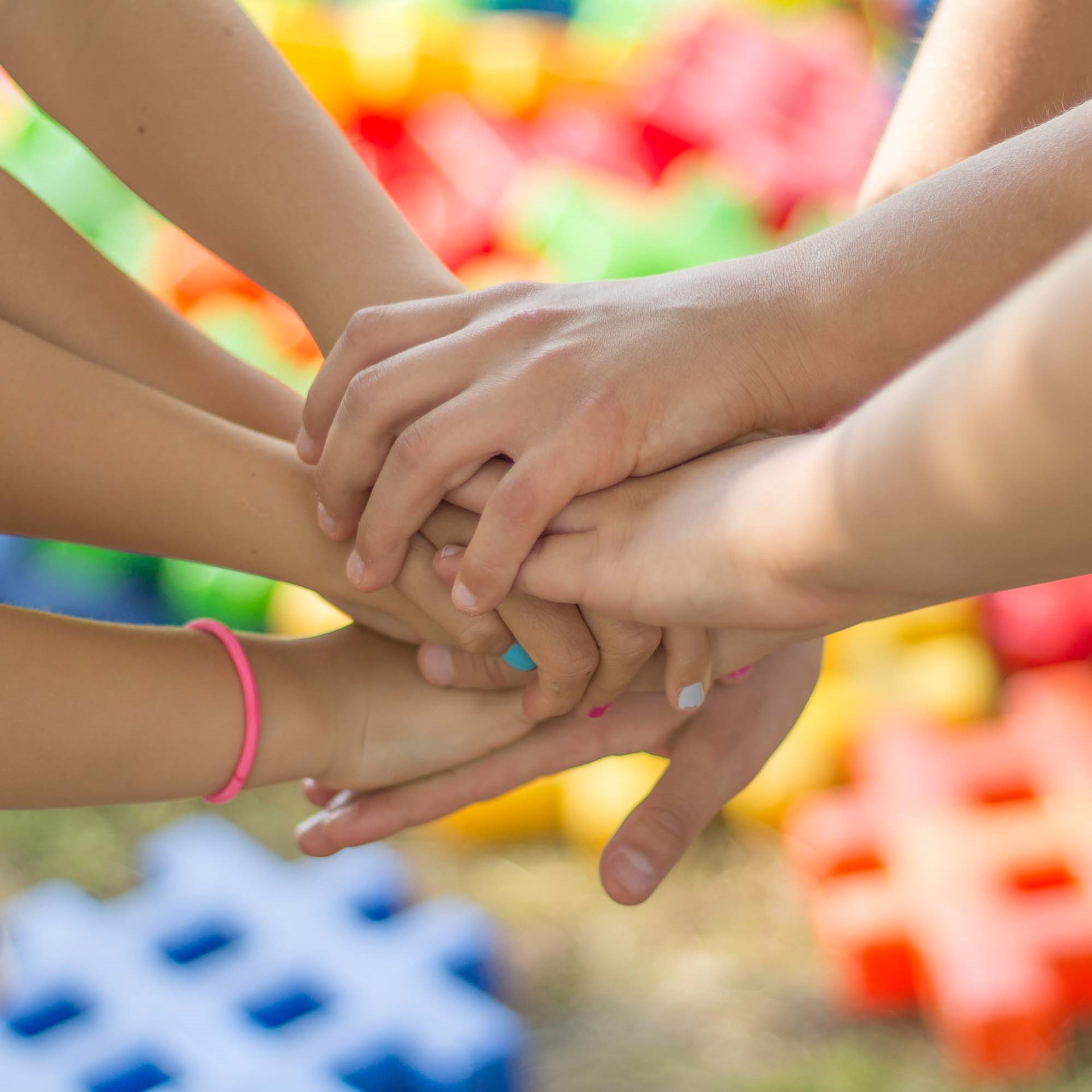 together2.jpg