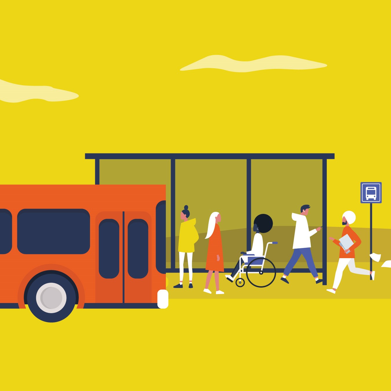 transit_update.jpg