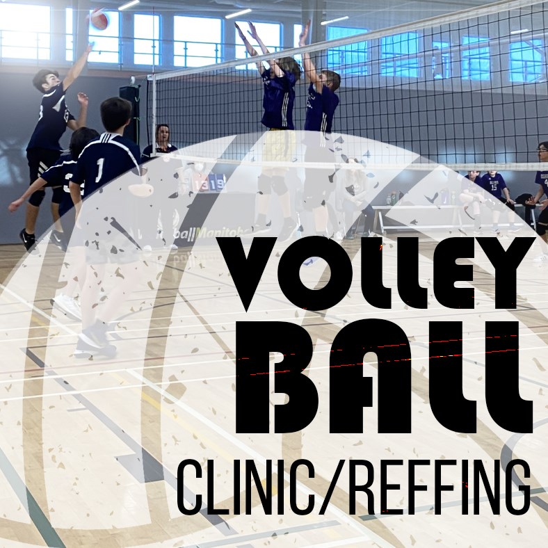 vollyball2023_Insta.jpg
