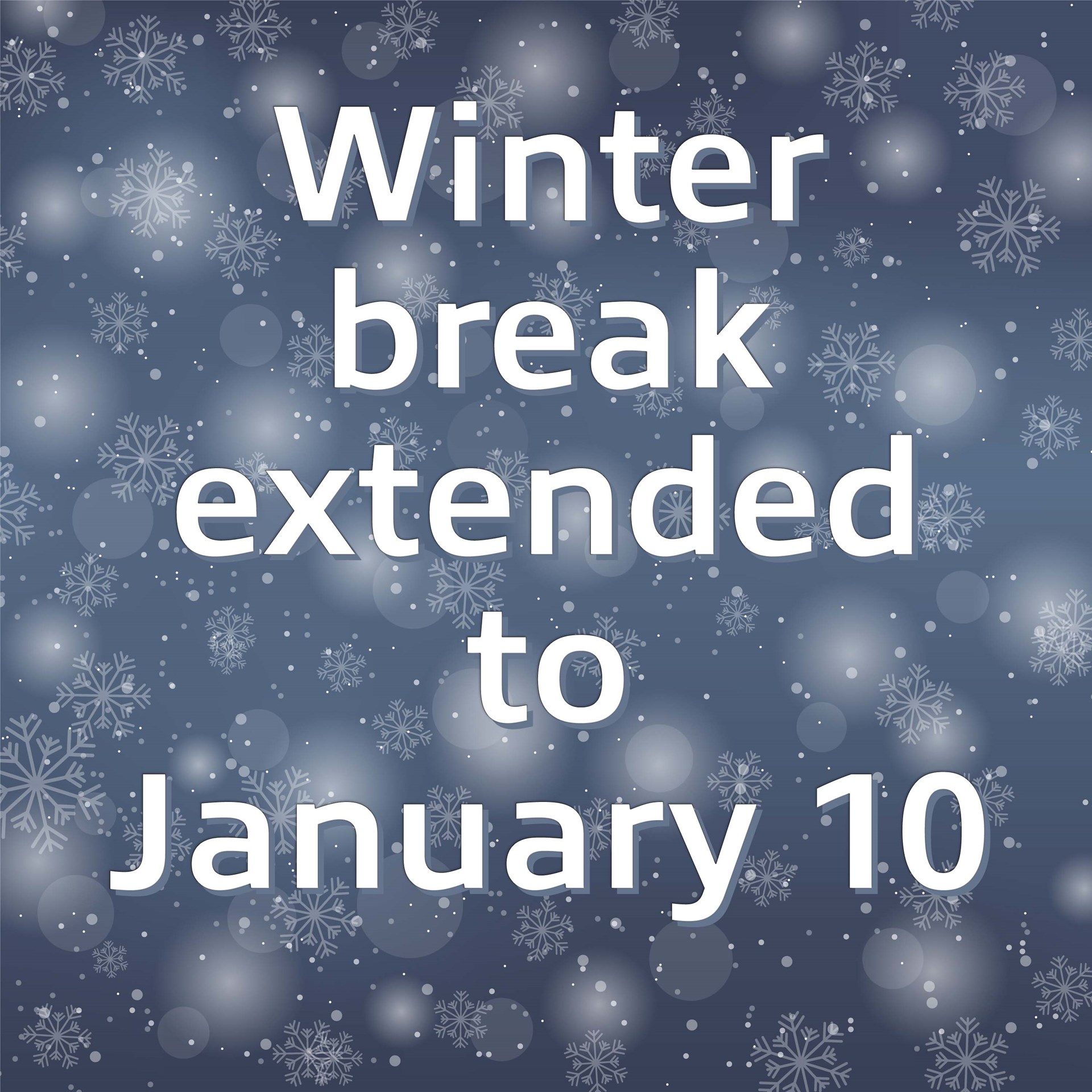 winterbreakextended2021.jpg