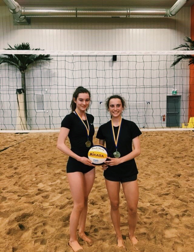 wwvballchamps.JPG