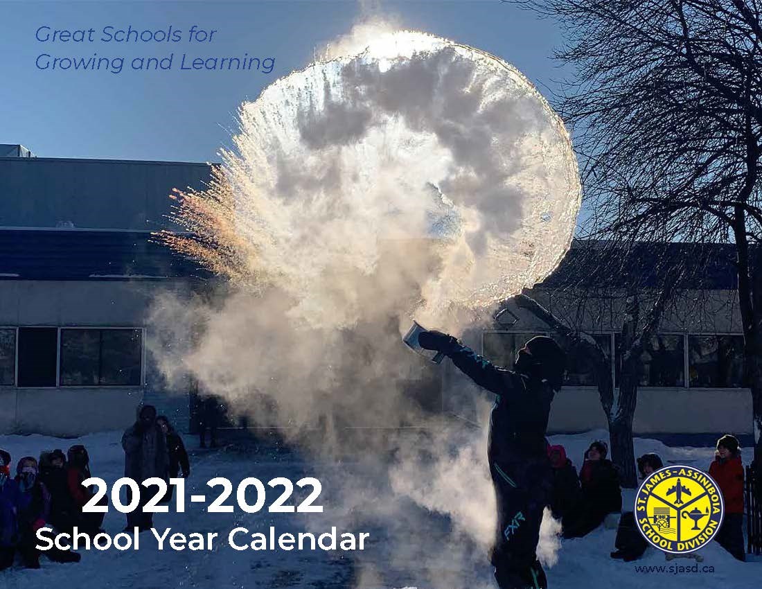 SJASDCalendar2021_2022.jpg
