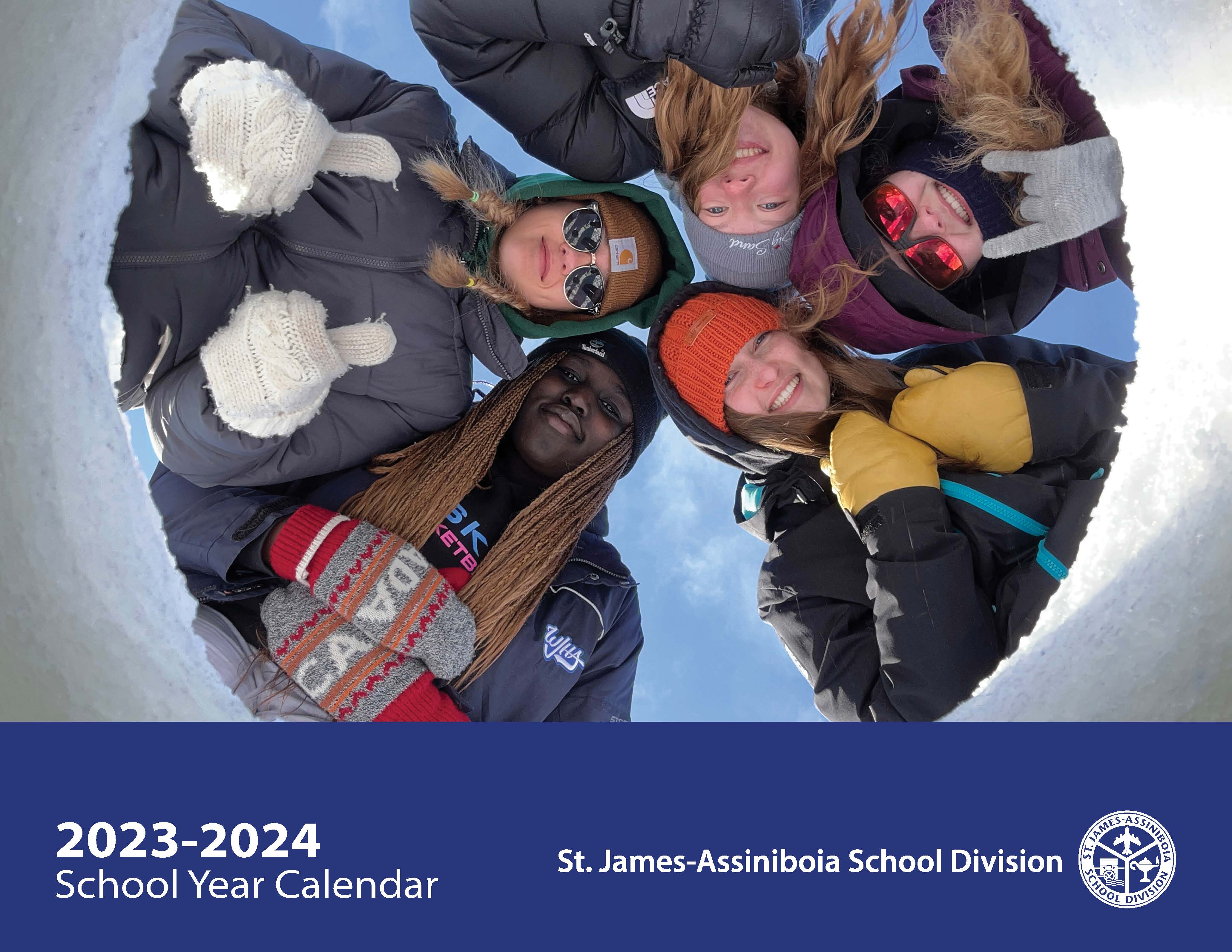 SJASD_Calendar_2023-24_web_thumbnail.jpg