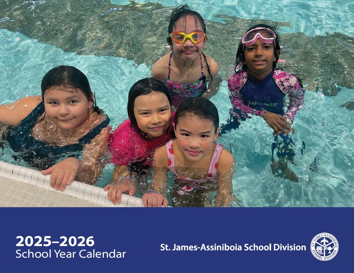 SJASD_Calendar_2025-26_FINAL_cover.jpg