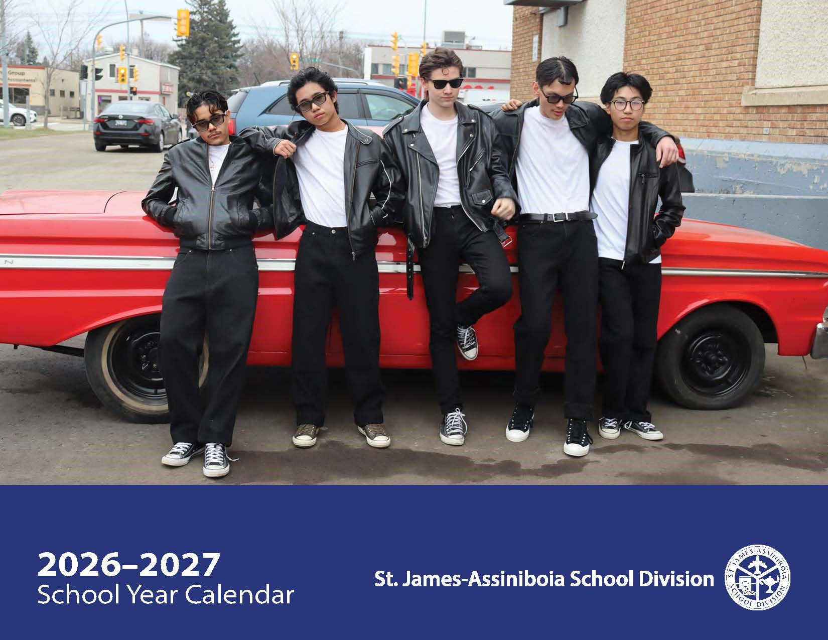 SJASD_Calendar_2026-27_FINAL_web_cover.jpg