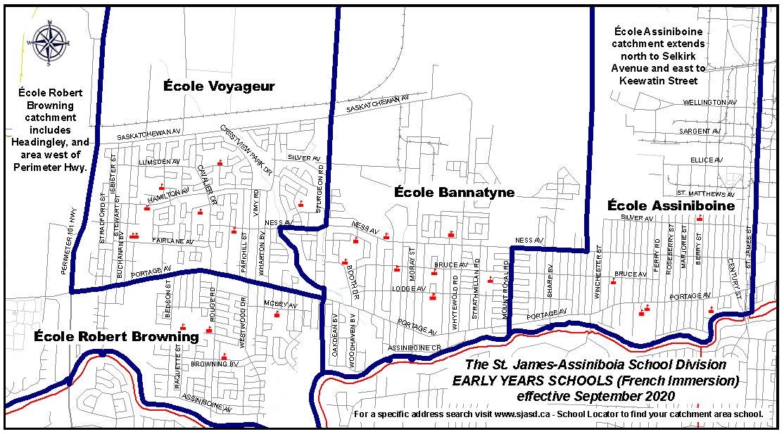 EY FRENCH IMMERSION CATCHMENTS - 2020-21.jpg