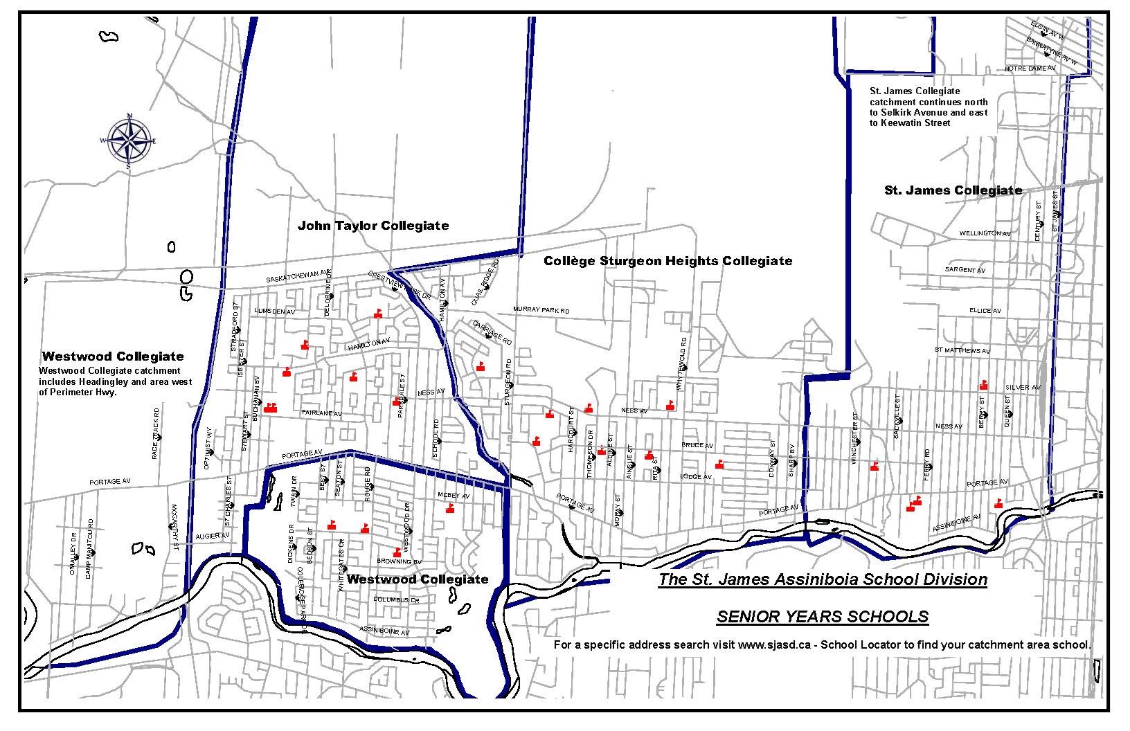 Senior Schools Map.jpg