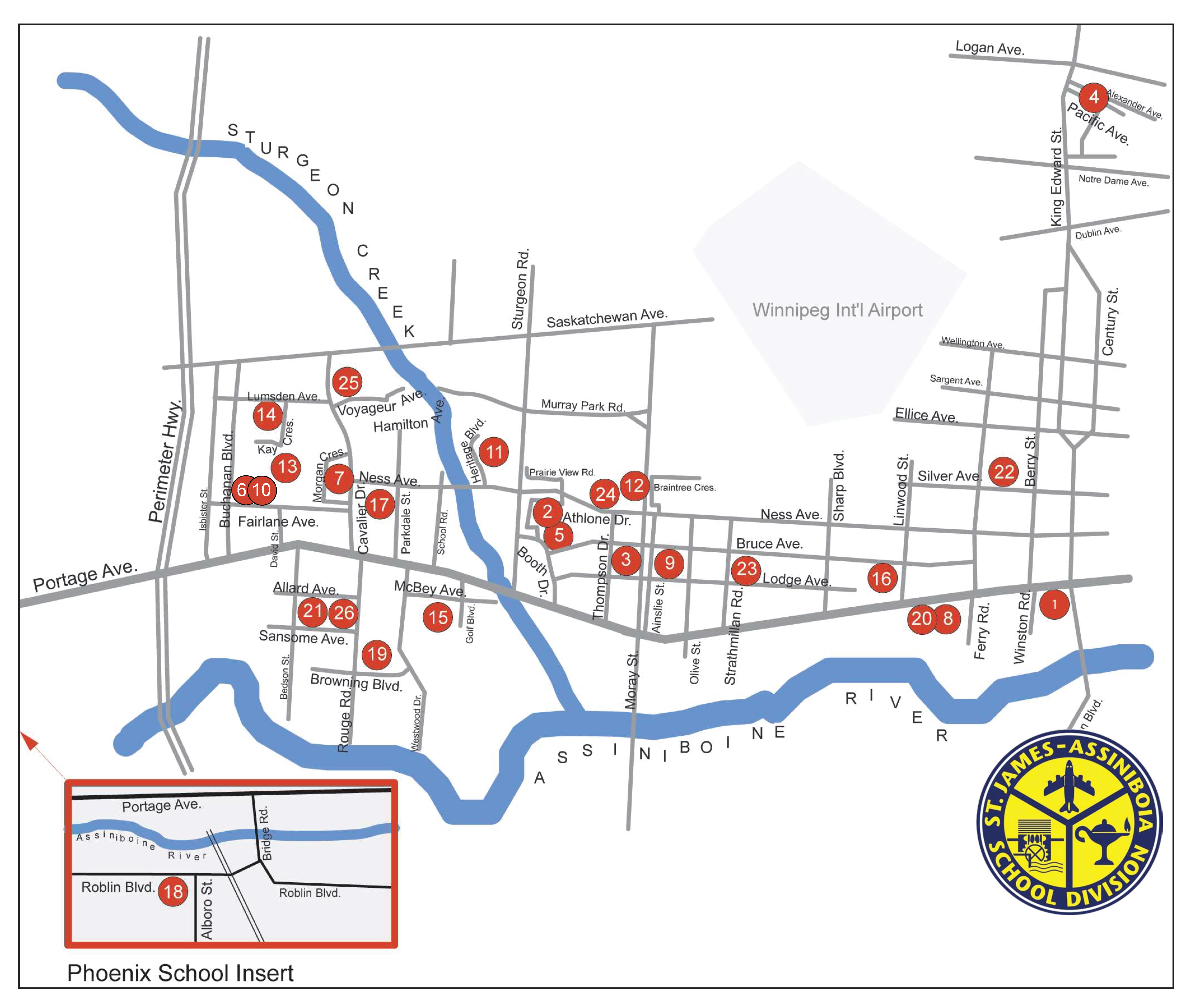 calendar map August 2025_border_wlogo.png