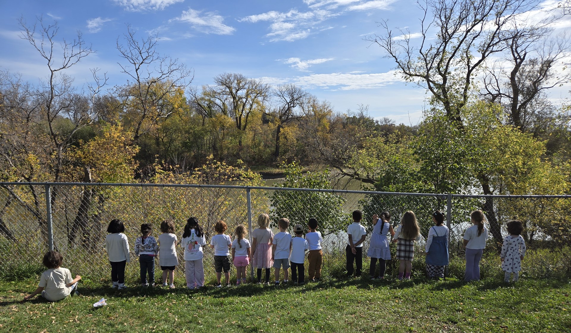 20251003_132731 2.JPG